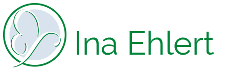 Ina´s Blog