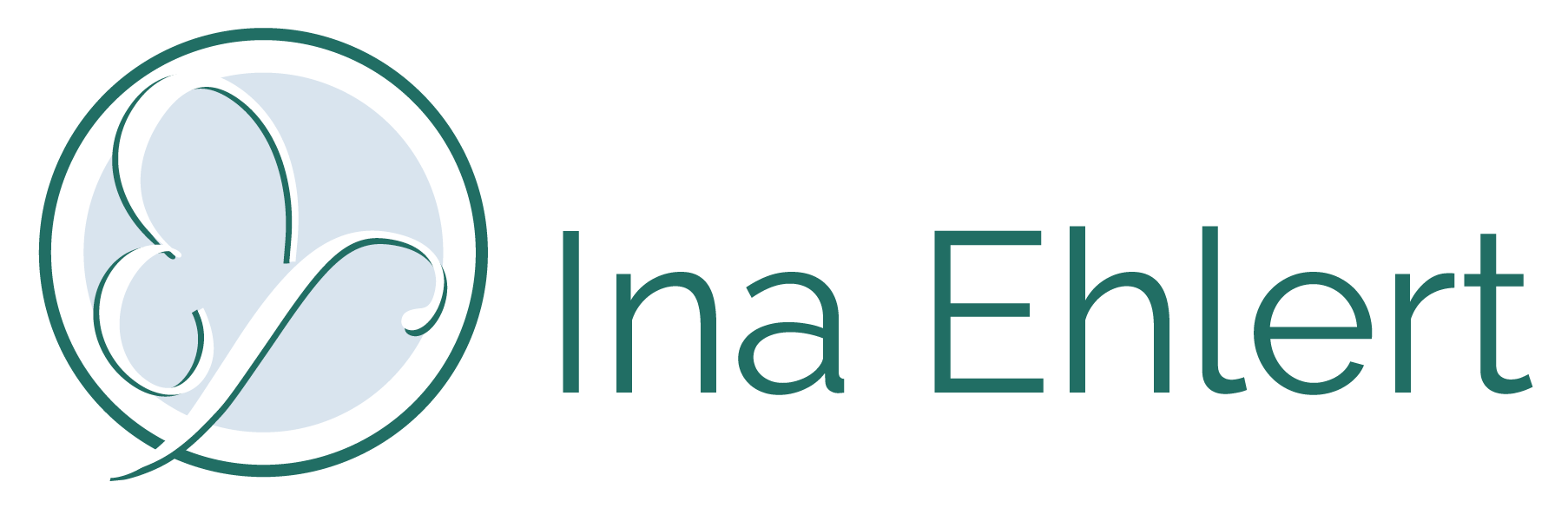 Ina´s Blog